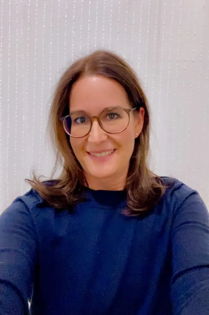 Yvonne Aichner – achtsame Begleitung für innere Balance und Klarheit